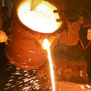 Changzhou ONMY Tools Co., Ltd. Logo