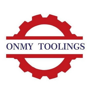 Changzhou ONMY Tools Co., Ltd. Logo
